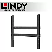 LINDY 林帝 臺灣製 液晶螢幕轉電視專用VESA轉接板 400X400MM (TW00393)