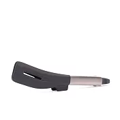 ZUUTii 不鏽鋼料理夾 (深灰)