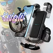 VYVYlabs Knight腳踏車手機支架