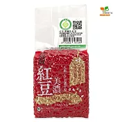 【里仁網購】美濃紅豆