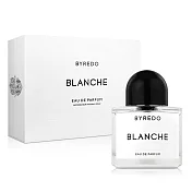 BYREDO 返樸歸真女性淡香精(50ml)