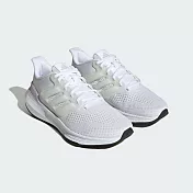 ADIDAS ULTRABOUNCE W 女跑步鞋-白-ID2250 UK4 白色