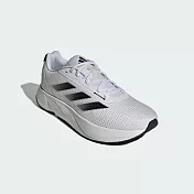 ADIDAS DURAMO SL M 男女跑步鞋-白-IE7262 UK5.5 白色