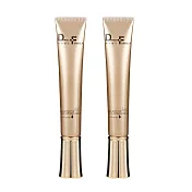 【DF美肌醫生】EGF皺紋精準完封精華(plus A酯)15ml (2入/組)