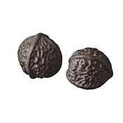 陶作坊｜核桃握力健