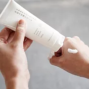 TOMIOKA CLEANING 滋潤護手霜