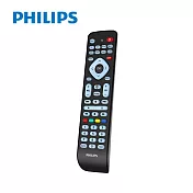 PHILIPS 飛利浦8合1萬用遙控器 SRP2018/10