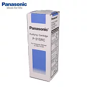 Panasonic國際 軟水器專用濾芯P-31SRC