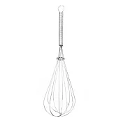 《PEDRINI》Gadget迷你不鏽鋼打蛋器(15cm) | 攪拌棒 攪拌器