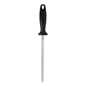 《PEDRINI》Gadget磨刀棒 | 適用金屬刀