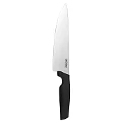 《PEDRINI》Active主廚刀(20cm) | 萬用廚刀