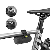 Bone蹦克單車隨行工具組