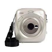 【LOTUS】拍立得 SQ20 水晶殼 保護殼 副廠