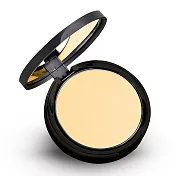 【超控油】CINQUAIN 思珂  微霧裸肌定妝輕粉餅 柔焦膚