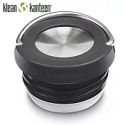 美國Klean Kanteen TKWIDE保溫瓶專用瓶蓋 寬口環形蓋