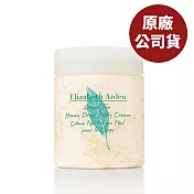 Elizabeth Arden 雅頓 綠茶蜜滴舒體霜 500ml (效期2026.04、原廠公司貨)
