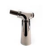 【O-GRILL】GJ-ONE 專業廚房料理噴槍  鋼鐵黑