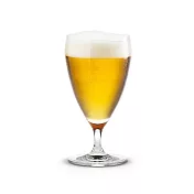 Holmegaard Perfection 黃金協奏曲 12 號 啤酒杯（44cl）