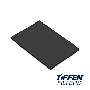 TIFFEN 4X5.65＂ ND FILTER 減光鏡 ND.9