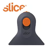 【SLICE】迷你多用途陶瓷刮刀 10594