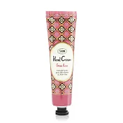 SABON 經典護手霜(30ml)-多款可選-國際航空版 以色列綠玫瑰