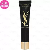 YSL 名模肌密光燦水凝露(40ml)(公司貨)