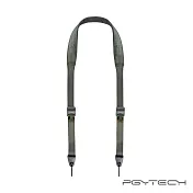 PGYTECH 相機背帶 曠野綠