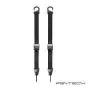 PGYTECH 相機揹包掛帶 P-CB-126