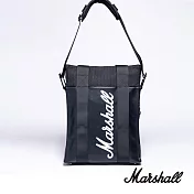 Marshall Uptown Tote Bag 手提肩背包