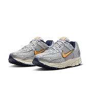 NIKE ZOOM VOMERO 5 MS 男休閒鞋-灰-FJ4151001 US8.5 灰色