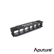 Aputure 愛圖仕 INFINIBAR 45º網格 適用 PB3 公司貨