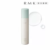 【RMK】煥膚美肌露(舒壓型) 150mL