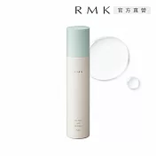 【RMK】煥膚美肌露(舒壓型)N 150mL