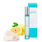 L’air De SAVON淡香水-微風輕拂(溫暖果香)8ML