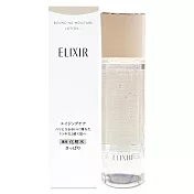 SHISEIDO 資生堂 怡麗絲爾 膠原彈潤精華水(清爽型)170ml (百貨專櫃貨)