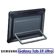 SAMSUNG 原廠 Galaxy Tab S9 Ultra 戶外專用保護殼 (X910 X916 適用)