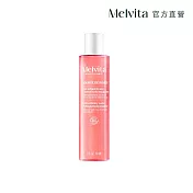 Melvita蜜葳特 王者玫瑰凝水彈力精萃露150ml