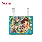 Skater 幼童口袋包-玩具總動員