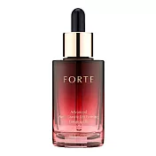 【FORTE】抗引力超緊緻精華油(50ml/瓶)