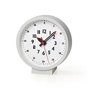 Lemnos Fun Pun 蒙特梭利設計桌鐘