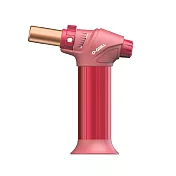 【O-GRILL】GT-520 全能型萬用瓦斯噴槍  莓果