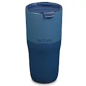 美國Klean Kanteen Rise Tumbler保溫隨行杯769ml 恆星藍