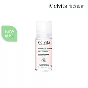 Melvita蜜葳特 溫和舒敏體香露50ml