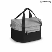 【UPPAbaby】Bevvy保冷箱