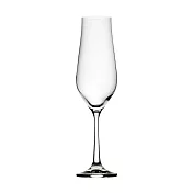 《Utopia》Tulipa水晶玻璃香檳杯 | 調酒杯 雞尾酒杯 - 170ml