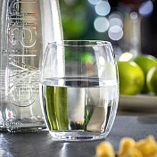 《RONA》水杯 茶杯 咖啡杯 | 水晶玻璃杯(320ml) 水晶玻璃杯(320ml)