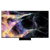 (含基本安裝)TCL 75吋 75C845 Mini LED All-Round TV 智慧連網液晶電視
