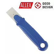 【ALLEX林刃物】多用途刮刀-窄版