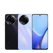 realme 11x (8G/128G) 雙卡5G美拍機※送支架+內附保護殼※ 黑