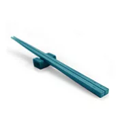 KINTO 筷樂 環保筷組 (藍)